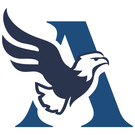 Alliance Charter Academy - logo